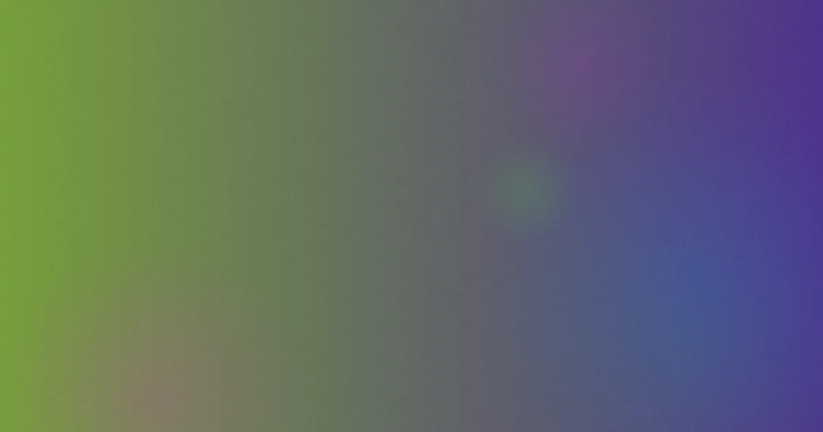 biao攻略：对比后再选