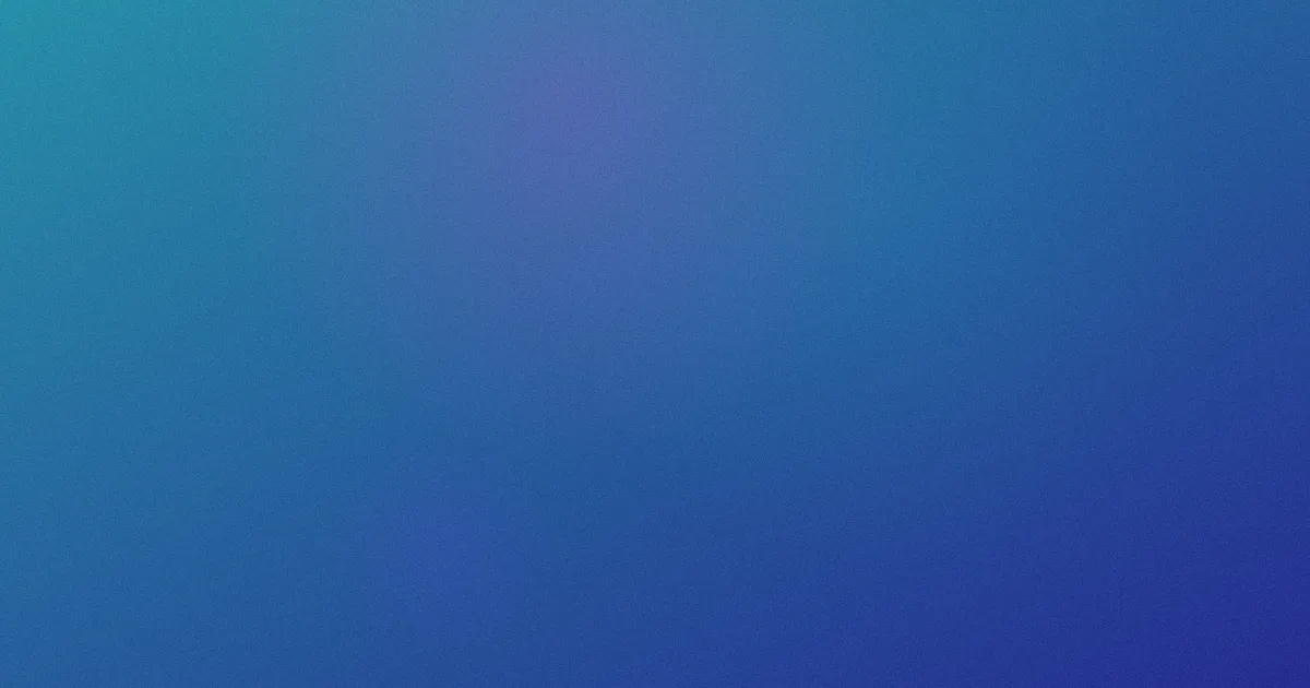 天天干夜夜干攻略：三种方法怎么选