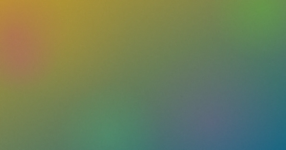 票房实时排行榜攻略：三类工具怎么选